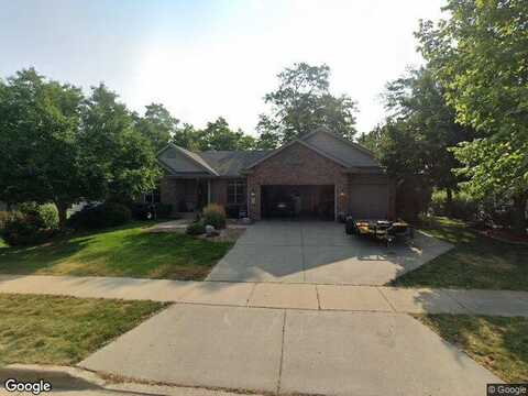 Greystone, MIDDLETON, WI 53562