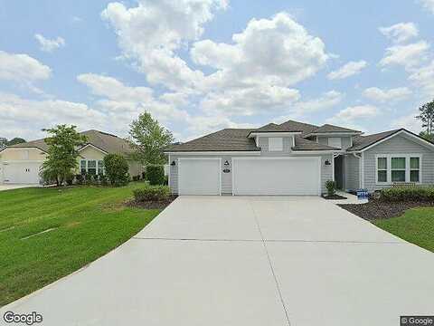 Banchory, SAINT JOHNS, FL 32259