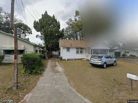 Rydholm, JACKSONVILLE, FL 32208