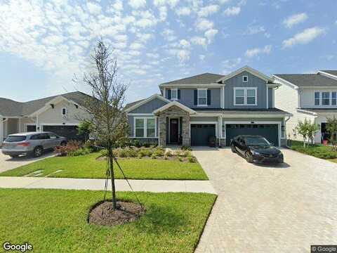 Vineyard, SAINT AUGUSTINE, FL 32092