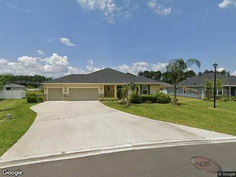Flach, SAINT JOHNS, FL 32259