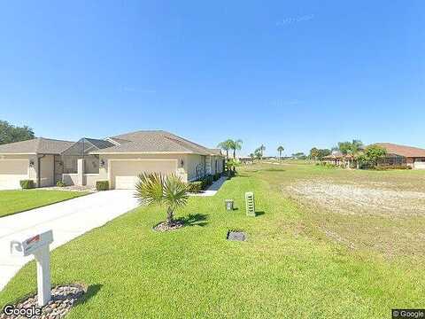 Kenwood, SEBRING, FL 33876