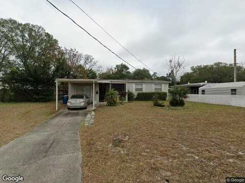 Mayapple, JACKSONVILLE, FL 32211