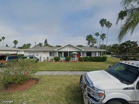 Kipling, CLEARWATER BEACH, FL 33767