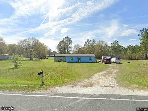 County Road 229, STARKE, FL 32091