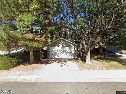 Freeport, HIGHLANDS RANCH, CO 80130