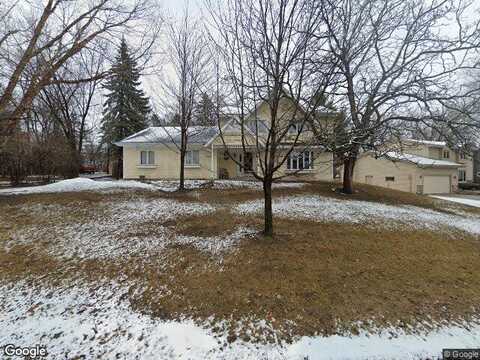 Craig, EDEN PRAIRIE, MN 55346