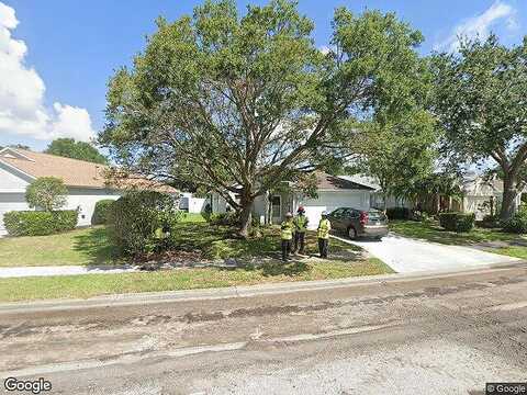 Yellowtop, LAKEWOOD RANCH, FL 34202