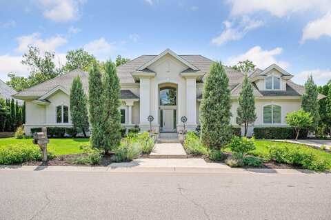 Mcintyre, MINNEAPOLIS, MN 55439