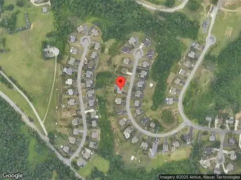 Turnberry, OAKDALE, PA 15071