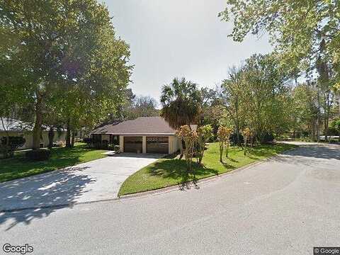 Miramar, PONTE VEDRA BEACH, FL 32082