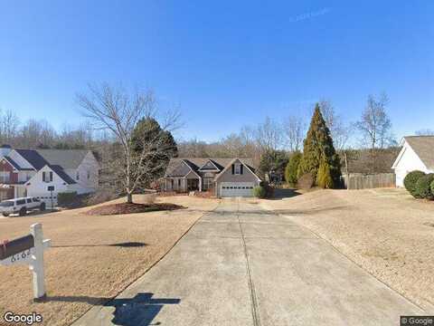 Devonshire, FLOWERY BRANCH, GA 30542