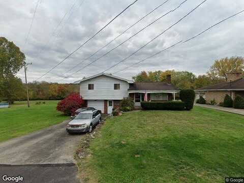 Columbia, PERRYOPOLIS, PA 15473