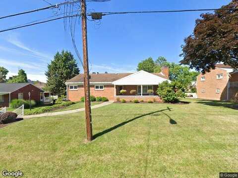 Prestley, CARNEGIE, PA 15106