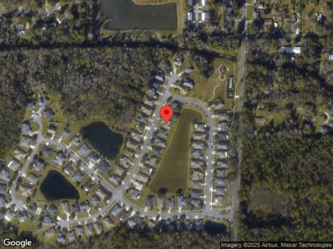 Fillyside, JACKSONVILLE, FL 32244