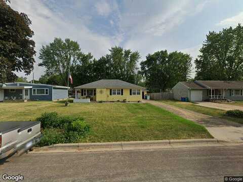 Walnut, OWATONNA, MN 55060