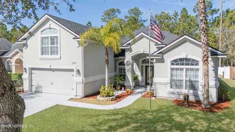 Brush Hollow, JACKSONVILLE, FL 32258