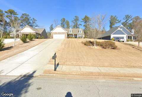 Oak Glen, DALLAS, GA 30132