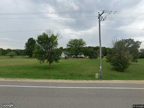 County Road F, JANESVILLE, WI 53545