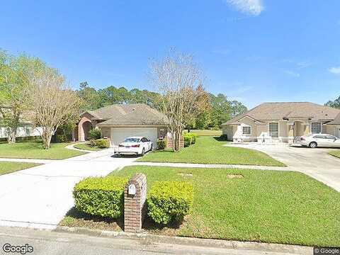 Piper Glen, JACKSONVILLE, FL 32222