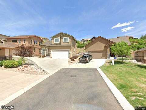 Majestic, COLORADO SPRINGS, CO 80919