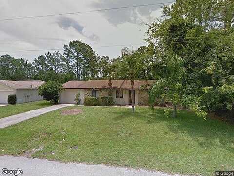 Ramblewood, PALM COAST, FL 32164