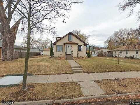 42Nd, MINNEAPOLIS, MN 55417