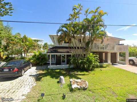 Edlee, LONGBOAT KEY, FL 34228