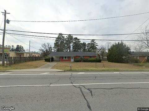 Wrightsboro, GROVETOWN, GA 30813