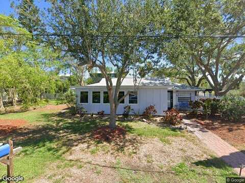 Edlee, LONGBOAT KEY, FL 34228