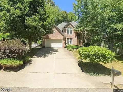 Avonworth Heights, PITTSBURGH, PA 15237