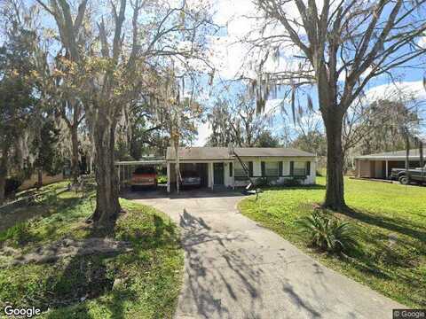 110Th, JACKSONVILLE, FL 32244