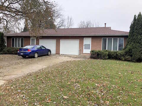 Hills, ALBERT LEA, MN 56007