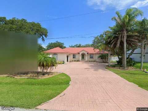 23Rd, SAINT AUGUSTINE, FL 32084