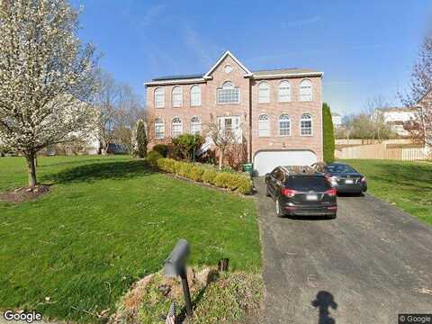 Apple Ridge, ALLISON PARK, PA 15101