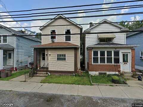 Ambridge, AMBRIDGE, PA 15003