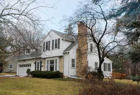 Sunnyslope, MINNEAPOLIS, MN 55424