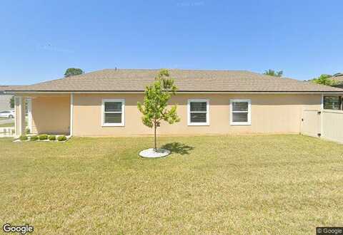 Reef Heron, JACKSONVILLE, FL 32257
