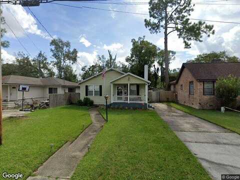 Attleboro, JACKSONVILLE, FL 32205