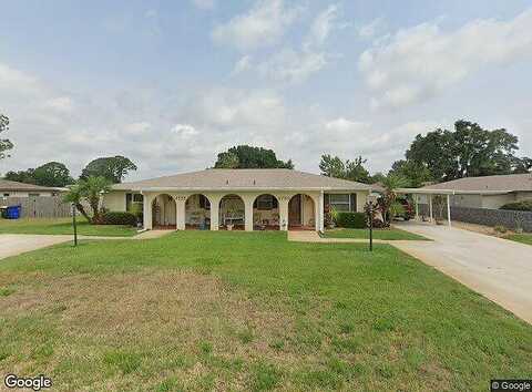 Leucadendra, SEBRING, FL 33872