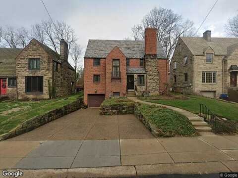 Beverly, PITTSBURGH, PA 15216