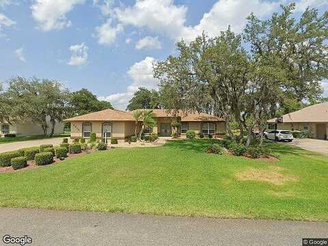 Pebble Beach, SEBRING, FL 33872