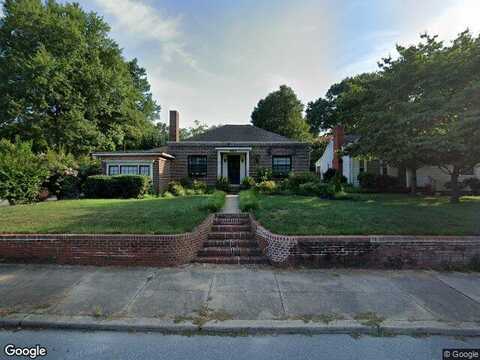 Patterson, RICHMOND, VA 23226