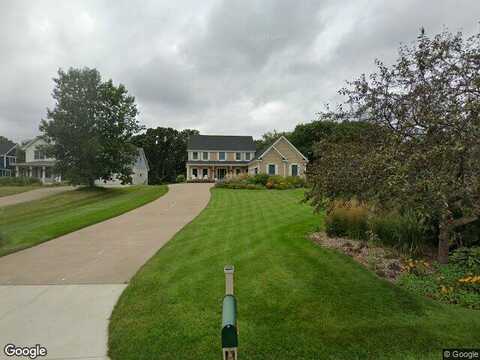 Lilac, LAKE ELMO, MN 55042