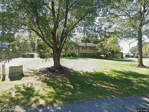 Cope Hill, MANHEIM, PA 17545