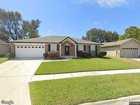 Hunters Haven, JACKSONVILLE, FL 32224