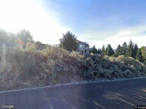 Eaglerock, WENATCHEE, WA 98801