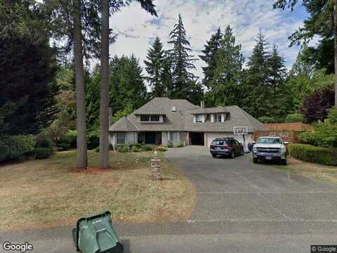 29Th, GIG HARBOR, WA 98335