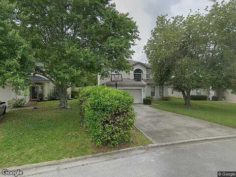 Sterling Hill, JACKSONVILLE, FL 32225