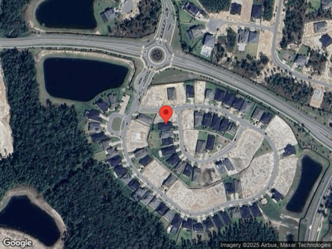 Rose Bud, SAINT AUGUSTINE, FL 32092